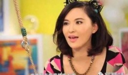 娱乐圈预言爆料,揭秘明星命运走向与幕后真相