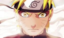 鸣人忍者爆料视频合集,揭秘火影世界的秘密与成长历程