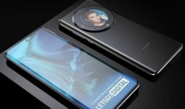 mate 50最新爆料,揭秘华为旗舰新篇章