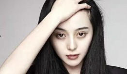在哪里可以免费吃瓜明星,揭秘明星免费“吃瓜”的秘密基地