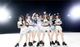 女团活动最新爆料新闻,神秘活动背后，精彩看点提前揭晓