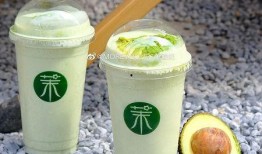 爆料酸奶网红视频大全下载,一键下载收藏！