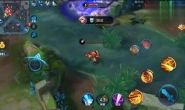 王者爆料老夫子视频,王者爆料视频深度解析