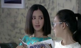 忍者外遇在线观看,隐秘情缘的在线揭秘