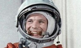 苏联宇航员爆料视频,太空之旅背后的惊人真相