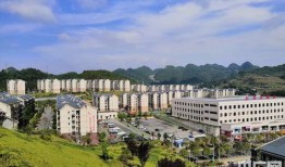 任静和白浩喆后续爆料视频,事件真相再引热议