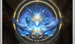 斗罗大陆h5最新武魂爆料6月,六月新秀惊艳登场