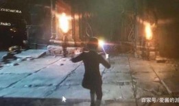 哈利最近爆料视频大全集,爆料视频大全集深度解析