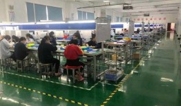 诸城纺织厂爆料视频曝光,揭露行业黑幕与劳动权益问题