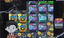 猛鬼宿舍最新爆料版下载