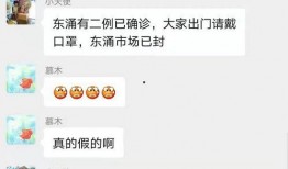 南沙病例爆料视频最新版,揭秘病毒变异与防控挑战