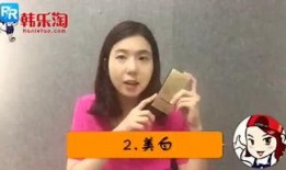 燕哥爆料全部视频,揭秘幕后真相与精彩瞬间