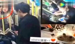 南昌娱乐爆料事件,真相与舆论的交织