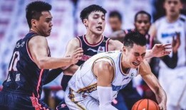 名嘴爆料林书豪视频播放,名嘴爆料背后的篮球传奇