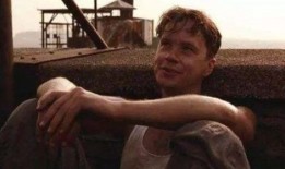 救赎电视在线观看,在线观看带你领略心灵救赎的力量