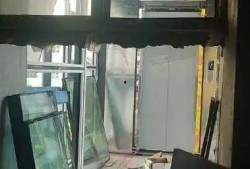 长春电梯房爆料视频,揭秘安全隐患与业主维权之路