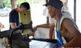 榆次爆料网红事件视频,真相与争议交织的舆论漩涡