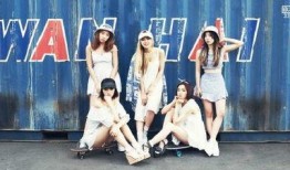 9月最新娱乐圈爆料新闻,明星恋情曝光、新剧风波迭起！