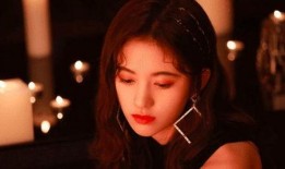 爆料鞠婧祎小号视频下载,揭秘明星私生活幕后真相”