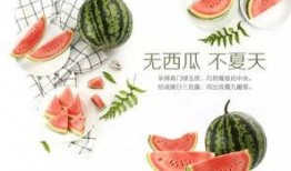 景区免费吃瓜活动方案,瓜果飘香——景区免费吃瓜活动盛大开启！”