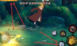 王者爆料迪达拉视频大全,迪达拉全新视频大全，揭秘技能与战术解析