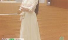 豆瓣爆料女网友视频,揭秘女网友视频背后的真实故事