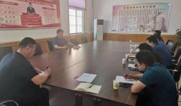 西安爆料高陵案件最新进展,西安警方披露调查新动态