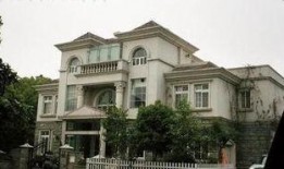 网红事件爆料豪宅视频,揭秘网红背后的奢华生活