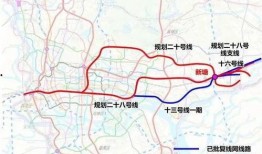 鱼珠最新爆料,揭秘行业内幕，带你走进真实市场风云