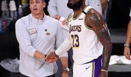 职场老司机爆料视频播放,视频播放背后的职场真相