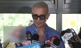 葛思齐最新爆料具俊晔,具俊晔神秘生活大揭秘！