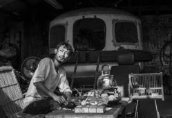 台湾电影卖妻在线观看,台湾惊悚悬疑电影，揭秘婚姻背后的黑暗面