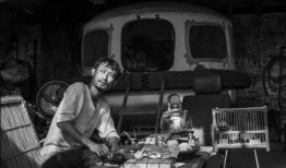 台湾电影卖妻在线观看,台湾惊悚悬疑电影，揭秘婚姻背后的黑暗面