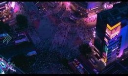 赛博朋克最新爆料视频,未来都市的黑暗面与科技奇观揭秘