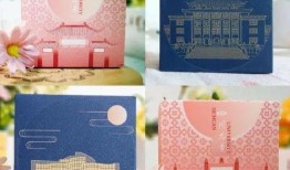 央视月饼礼盒爆料视频,月饼礼盒背后的真相与行业乱象