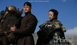 白银帝国在线观看,在线观看，揭秘古代辉煌与衰落