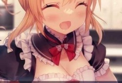 最新爆料猫女女友是谁扮演的,神秘角色幕后扮演者是谁？