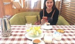 娱乐吃瓜酱南宁,吃瓜酱带你揭秘南宁娱乐圈那些事儿