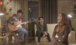 温暖小姐爆料视频,揭秘幕后的惊人真相