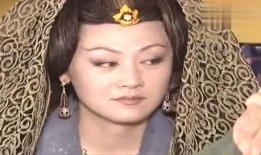 娱乐爆料璐姐,揭秘娱乐圈幕后故事