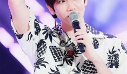 边伯贤媒体爆料了吗视频,揭秘背后真相