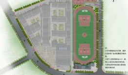 郑州员工爆料事件最新进展,真相逐步浮出水面，企业回应引关注