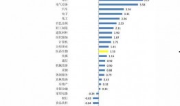 今日爆料茶叶价格查询,揭秘今日市场最新动态