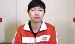 外国记者爆料日本事件视频,外国记者亲历惊心动魄一幕