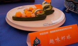 大辉爱美食的最新爆料,美食界最新爆料，带你领略舌尖上的惊喜