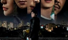 电视剧台直播在线观看,电视剧台实时在线观看盛宴