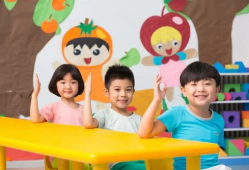邢台幼儿园爆料视频,揭秘幼儿教育现状