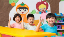 邢台幼儿园爆料视频,揭秘幼儿教育现状