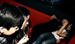 导演制片人娱乐圈爆料,揭秘幕后真相与幕后黑手