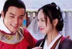 范文芳白蛇传在线观看,范文芳演绎经典传奇，在线重温绝美爱情